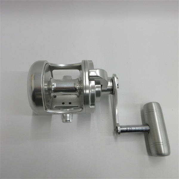 アキュレート　ボス８７０　ツインドラグ